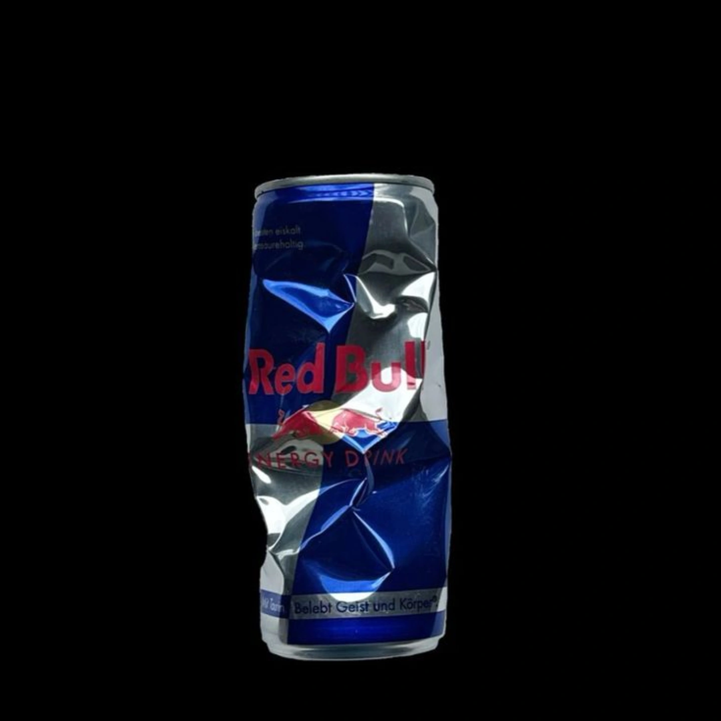 Cordless pressure washer